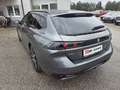 Peugeot 508 SW 1,5 BlueHDi 130 EAT8 S&S GT Line Aut. Grau - thumbnail 4