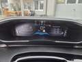 Peugeot 508 SW 1,5 BlueHDi 130 EAT8 S&S GT Line Aut. Grau - thumbnail 19