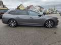Peugeot 508 SW 1,5 BlueHDi 130 EAT8 S&S GT Line Aut. Grau - thumbnail 7