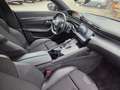 Peugeot 508 SW 1,5 BlueHDi 130 EAT8 S&S GT Line Aut. Grau - thumbnail 13
