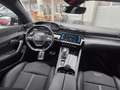 Peugeot 508 SW 1,5 BlueHDi 130 EAT8 S&S GT Line Aut. Grau - thumbnail 10