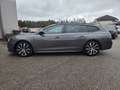 Peugeot 508 SW 1,5 BlueHDi 130 EAT8 S&S GT Line Aut. Grau - thumbnail 3