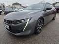 Peugeot 508 SW 1,5 BlueHDi 130 EAT8 S&S GT Line Aut. Grau - thumbnail 2