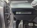 Peugeot 508 SW 1,5 BlueHDi 130 EAT8 S&S GT Line Aut. Grau - thumbnail 24