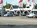 Toyota Yaris Hybrid Team D Comfort-Paket Gris - thumbnail 1