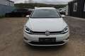 Volkswagen Golf 1.5 TSI*DSG*Join*Variant*NAVI*LED*KAMERA*16 Weiß - thumbnail 2