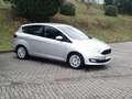 Ford C-Max Cool&Connect/KLIMA/NAVI/STHZG/AHZV SCHWENKBAR/PDC Zilver - thumbnail 2