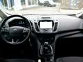 Ford C-Max Cool&Connect/KLIMA/NAVI/STHZG/AHZV SCHWENKBAR/PDC Zilver - thumbnail 10