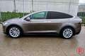 Tesla Model X 90D Free Supercharging 6zits AWD Bronze - thumbnail 4