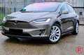 Tesla Model X 90D Free Supercharging 6zits AWD Bronze - thumbnail 3