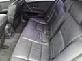 BMW 530 xd Touring Aut. "Allrad" Silber - thumbnail 8