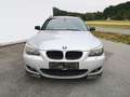 BMW 530 xd Touring Aut. "Allrad" Silber - thumbnail 2