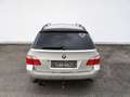 BMW 530 xd Touring Aut. "Allrad" Silber - thumbnail 4