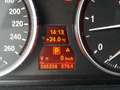 BMW 530 xd Touring Aut. "Allrad" Silber - thumbnail 7