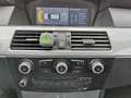 BMW 530 xd Touring Aut. "Allrad" Silber - thumbnail 6