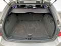 BMW 530 xd Touring Aut. "Allrad" Silber - thumbnail 9