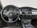 BMW 530 xd Touring Aut. "Allrad" Silber - thumbnail 5