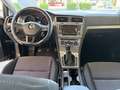 Volkswagen Golf Comfortline BMT Schwarz - thumbnail 5