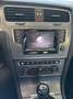 Volkswagen Golf Comfortline BMT Schwarz - thumbnail 7