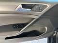 Volkswagen Golf Comfortline BMT Schwarz - thumbnail 9