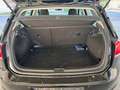 Volkswagen Golf Comfortline BMT Schwarz - thumbnail 10