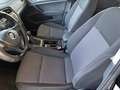 Volkswagen Golf Comfortline BMT Schwarz - thumbnail 3