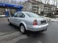 Volkswagen Passat 1,9 TDI PD Highline - thumbnail 6