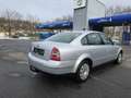 Volkswagen Passat 1,9 TDI PD Highline - thumbnail 4