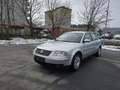 Volkswagen Passat 1,9 TDI PD Highline - thumbnail 1