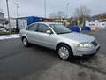 Volkswagen Passat 1,9 TDI PD Highline - thumbnail 3