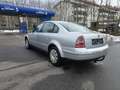 Volkswagen Passat 1,9 TDI PD Highline - thumbnail 5