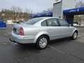 Volkswagen Passat 1,9 TDI PD Highline - thumbnail 7