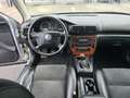 Volkswagen Passat 1,9 TDI PD Highline - thumbnail 8