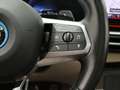 BMW X1 xDrive30e M Sportpakket | Innovation Pack | Comfor Zwart - thumbnail 18