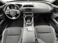 Jaguar XE 2.0 R-Sport 200pk Grijs - thumbnail 22