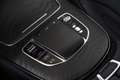 Mercedes-Benz CLS 450 4Matic*MASSAGE*SOFT-CLOSE*BURM*360*PANO* Gris - thumbnail 23