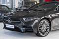 Mercedes-Benz CLS 450 4Matic*MASSAGE*SOFT-CLOSE*BURM*360*PANO* Gris - thumbnail 11