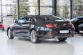 Mercedes-Benz CLS 450 4Matic*MASSAGE*SOFT-CLOSE*BURM*360*PANO* Gris - thumbnail 3
