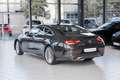 Mercedes-Benz CLS 450 4Matic*MASSAGE*SOFT-CLOSE*BURM*360*PANO* Gris - thumbnail 10