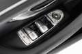 Mercedes-Benz CLS 450 4Matic*MASSAGE*SOFT-CLOSE*BURM*360*PANO* Gris - thumbnail 25