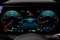 Mercedes-Benz CLS 450 4Matic*MASSAGE*SOFT-CLOSE*BURM*360*PANO* Gris - thumbnail 19