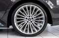 Mercedes-Benz CLS 450 4Matic*MASSAGE*SOFT-CLOSE*BURM*360*PANO* Gris - thumbnail 14