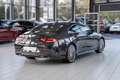Mercedes-Benz CLS 450 4Matic*MASSAGE*SOFT-CLOSE*BURM*360*PANO* Gris - thumbnail 9