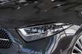 Mercedes-Benz CLS 450 4Matic*MASSAGE*SOFT-CLOSE*BURM*360*PANO* Gris - thumbnail 12