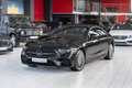 Mercedes-Benz CLS 450 4Matic*MASSAGE*SOFT-CLOSE*BURM*360*PANO* Gris - thumbnail 7