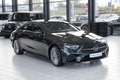 Mercedes-Benz CLS 450 4Matic*MASSAGE*SOFT-CLOSE*BURM*360*PANO* Gris - thumbnail 8