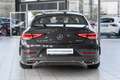 Mercedes-Benz CLS 450 4Matic*MASSAGE*SOFT-CLOSE*BURM*360*PANO* Gris - thumbnail 6