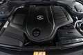 Mercedes-Benz CLS 450 4Matic*MASSAGE*SOFT-CLOSE*BURM*360*PANO* Gris - thumbnail 27