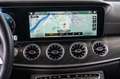 Mercedes-Benz CLS 450 4Matic*MASSAGE*SOFT-CLOSE*BURM*360*PANO* Gris - thumbnail 21