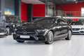 Mercedes-Benz CLS 450 4Matic*MASSAGE*SOFT-CLOSE*BURM*360*PANO* Gris - thumbnail 1
